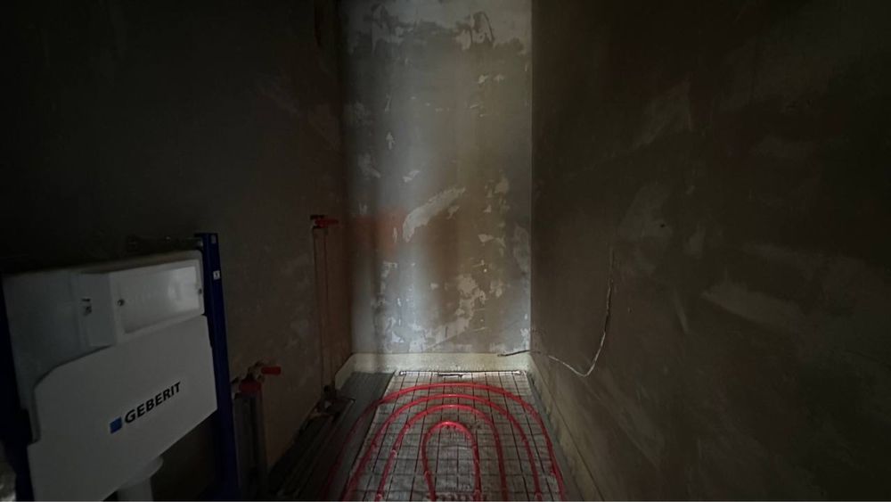 Будинок за адресою (площа 71 м²) - Atlanta.ua - фото 17