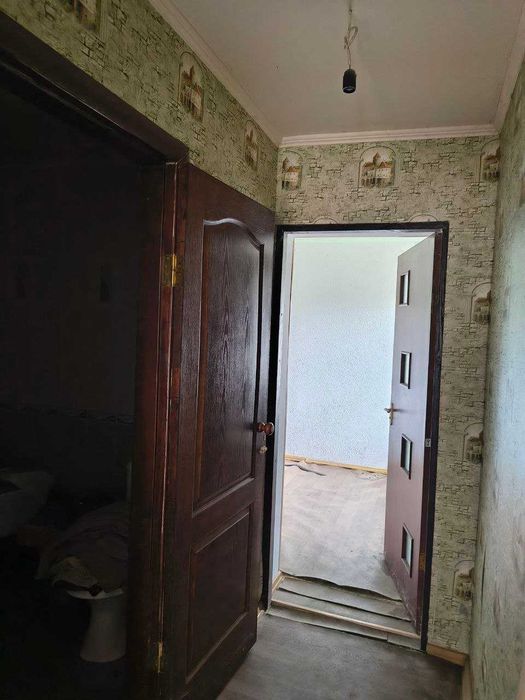 Продам часть дома в Чугуеве