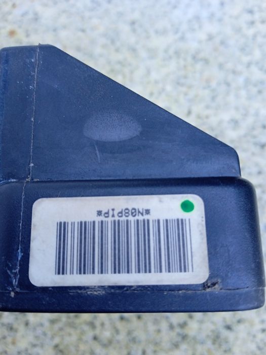 Vendo sensor ESP para Mercedes