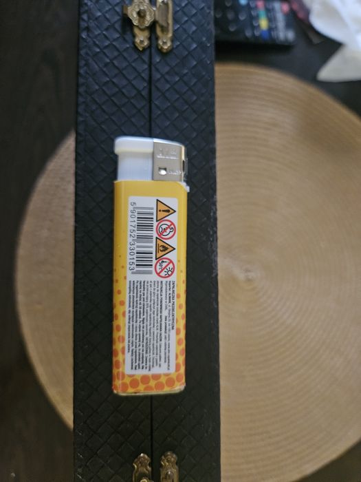 Stary komplet sztućców Anglia