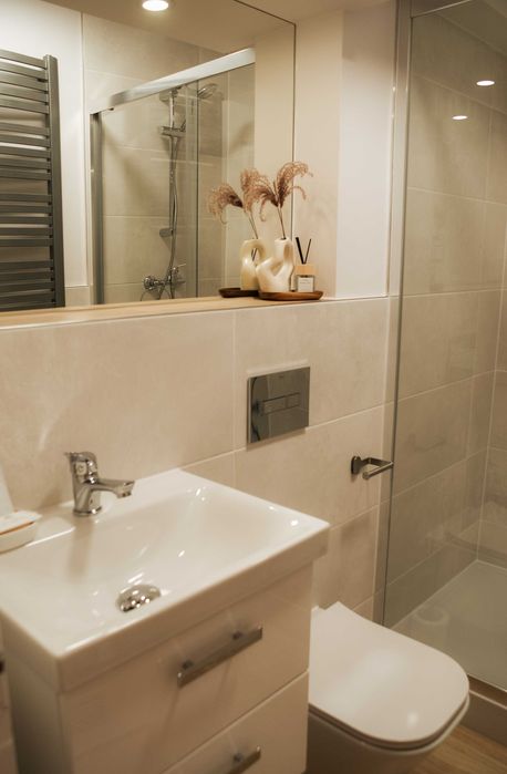 Komfortowe pokoje w Karpaczu – idealne miejsce na wypoczynek w górach!