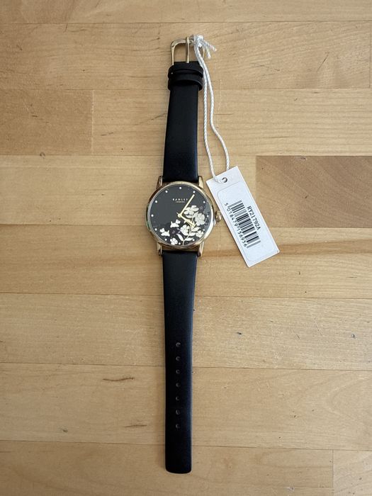 Zegarek Radley RY21792A