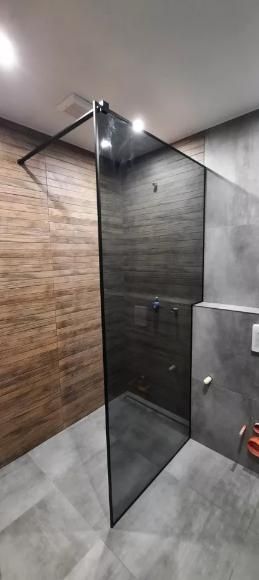 Ремонт квартир,домов