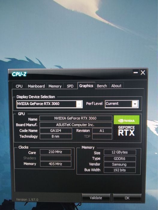 Продається ПК( і5 12400 3060 ) або обмін на PS5