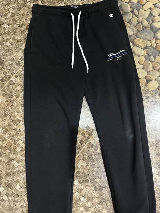 Штани Champion оригінал розмір М , із за кордону.