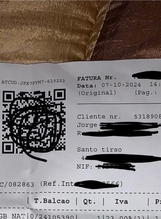 Iphone 15 Pro Max 256 GB