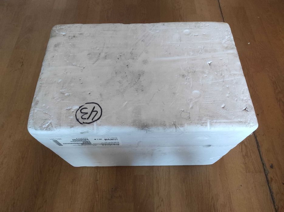 Перетворювачі частоти, частотники Danfoss FC-302 3;15;18.5;22;30;45 кВ