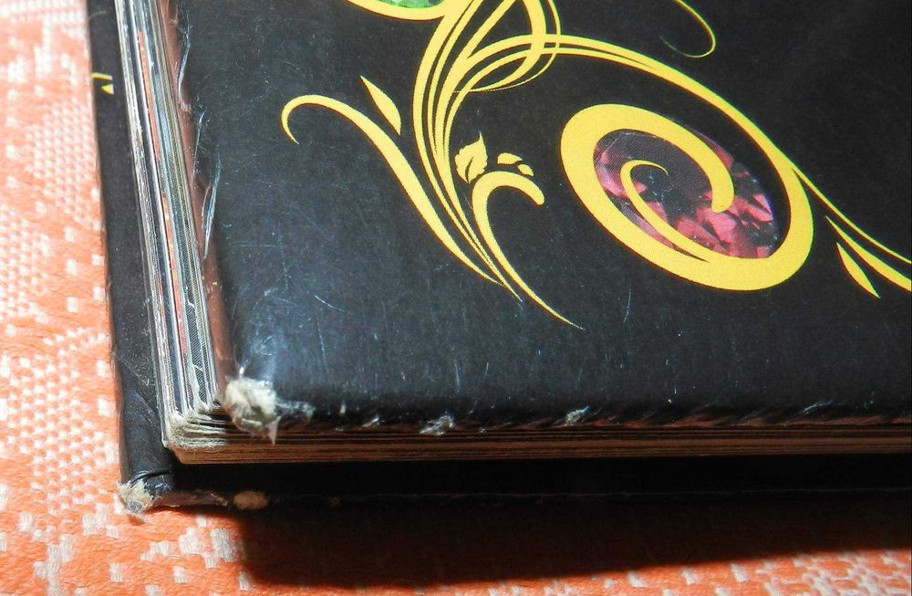 "100 самых красивых драгоценных камней и минералов"