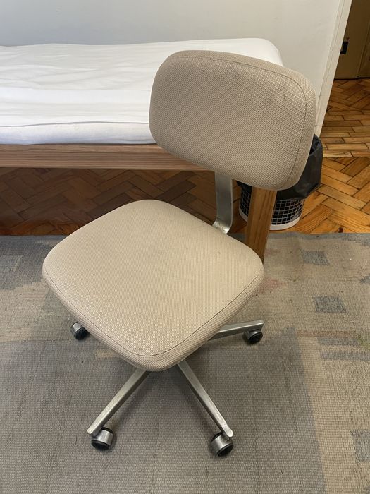 Cadeira escritório