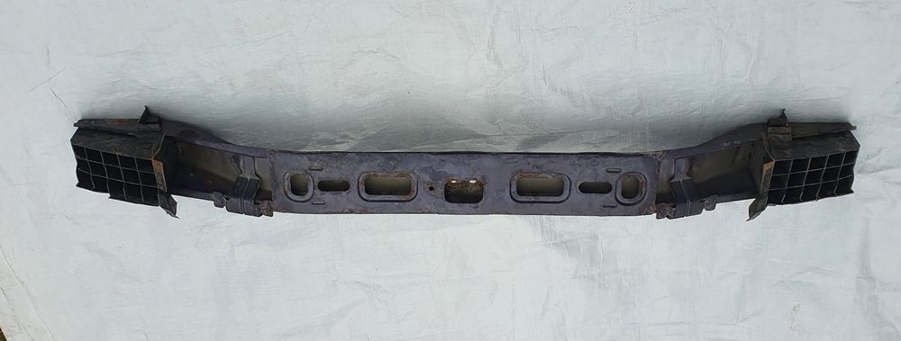 Рено лагуна 1..2.2dt..розборка