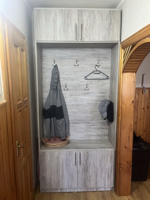 Продаж Росвигово 2 кімн