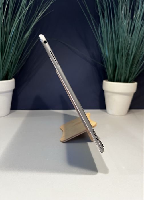 iPad Pro 10.5 256gb wifi+lte 120 герц екран Space Gray