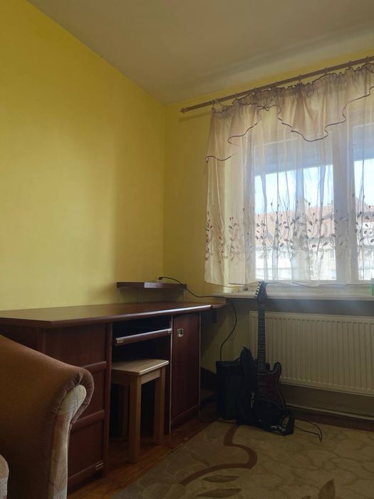 Apartment in Uzhhorod - View 5