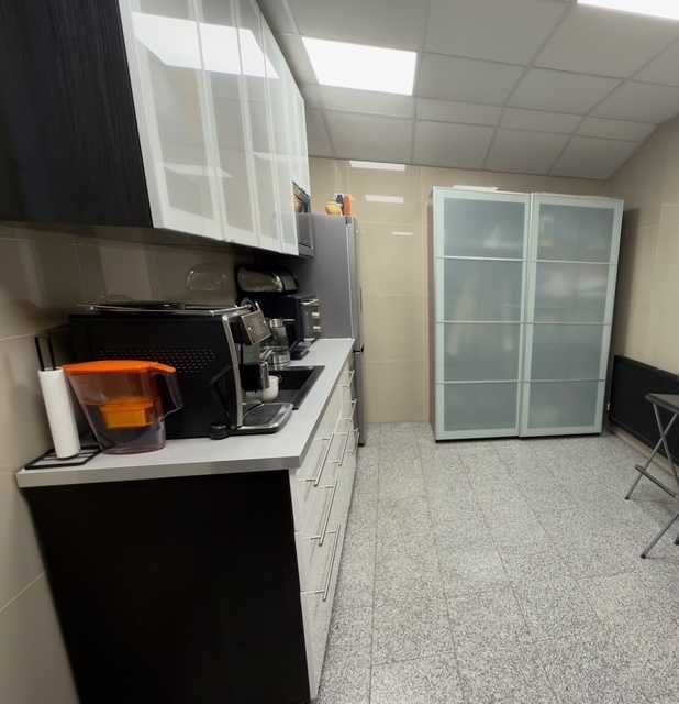 GDYNIA  ŚRÓDMIEŚCIE   59m2 lokal handlowy ,biuro