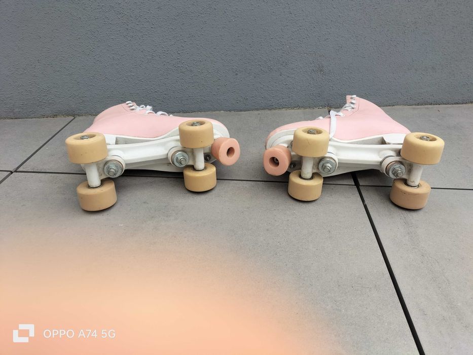 Quad Skates462229117601075202