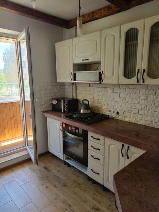 Почасово квартира пр-т Маяковского 8