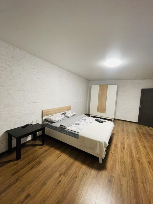 Луцьке Кільце погодинно подобово новобудова Ювілейний