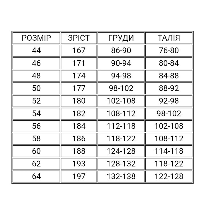 Комбінезон Professional спецодяг робочий одяг штани Польща