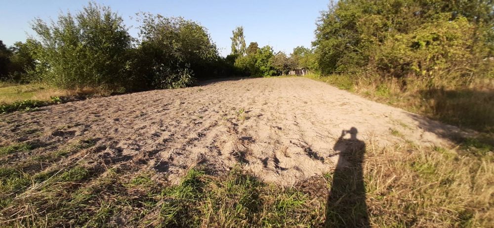 Продам дом дача участок сад огород