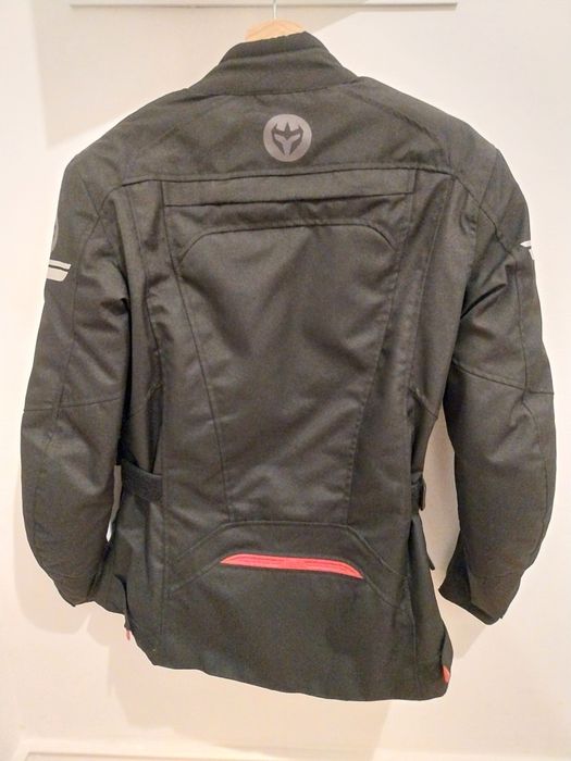 Casaco ARMURE Mota Feminino