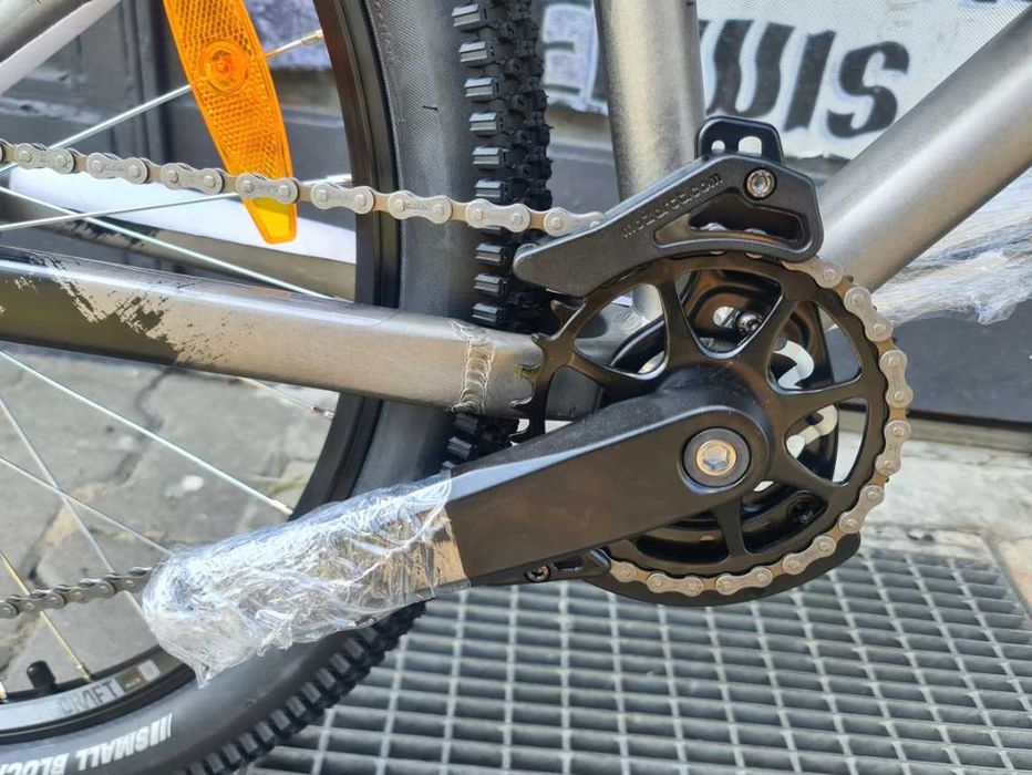 Nowy! KELLYS WHIP 10 SKLEP ! GWARANCJA ! Oficjalny Dealer!