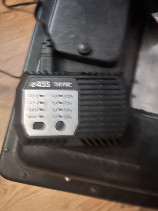 Okazja! Łódka zanętowa GPS + autopilot