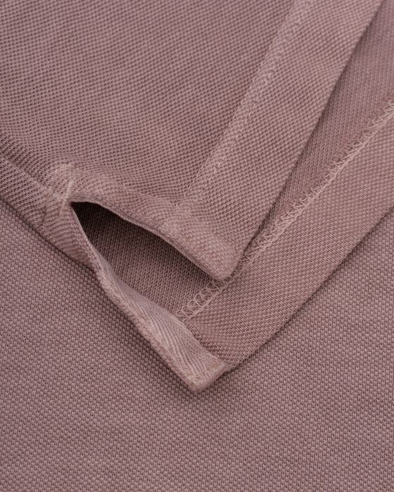 Поло - теніска C.P. COMPANY Piquet polo 24/1 (L) Оригінал