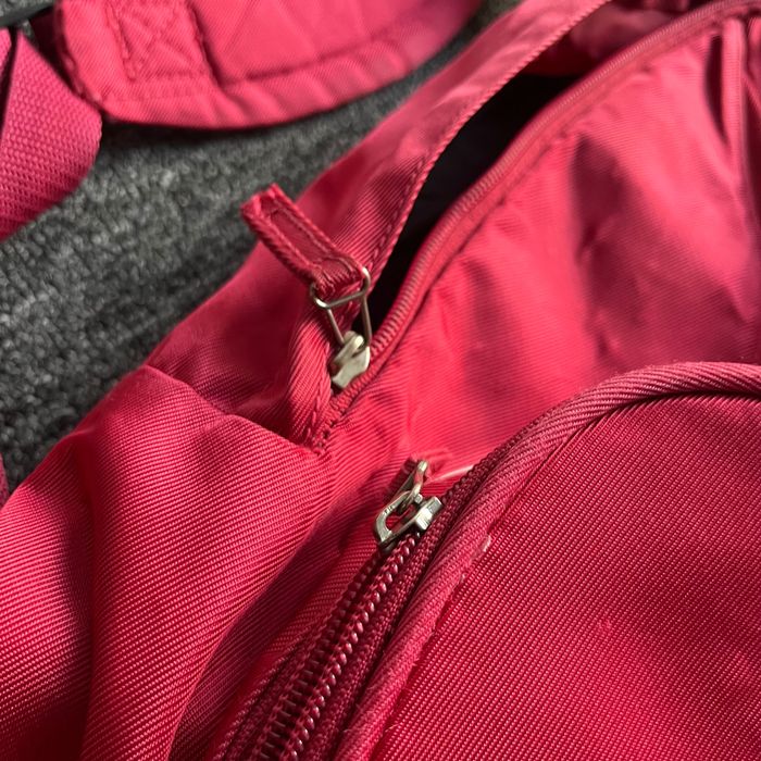 Вантажний оригінальний рюкзак Nike оригінал