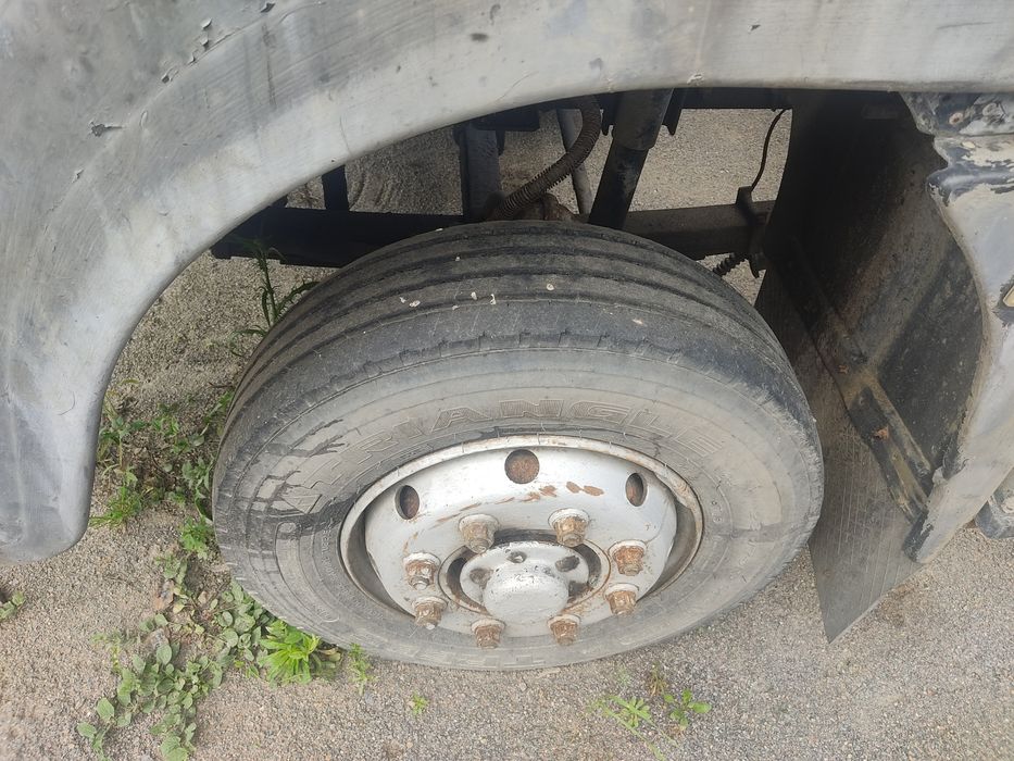 МАЗ 4370. МАЗ Зубрьонок. МАЗ платформа