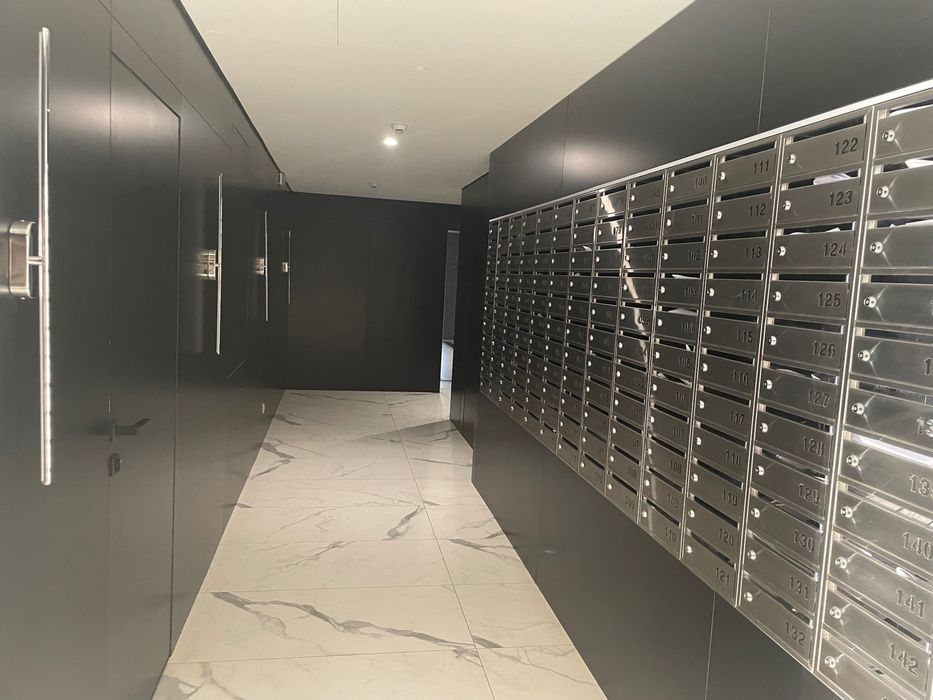 Багатокімнатна квартира за адресою вул. Дегтярівська (площа 148,3 м²) - Atlanta.ua - фото 16