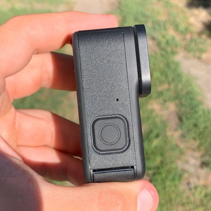 00084 GoPro Hero 13 Black Екшн камера гоу про екшен камера го про бу