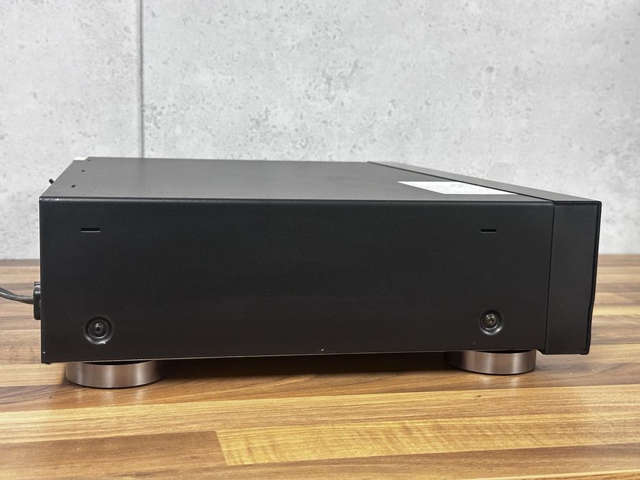 Sony DAT- DTC 690  - Digital Audio Tape Deck, sprawny, dobry model