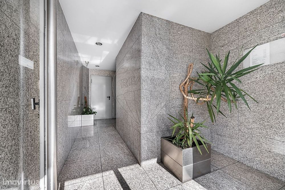 Apartamento T2 com suite, em Real, Braga!