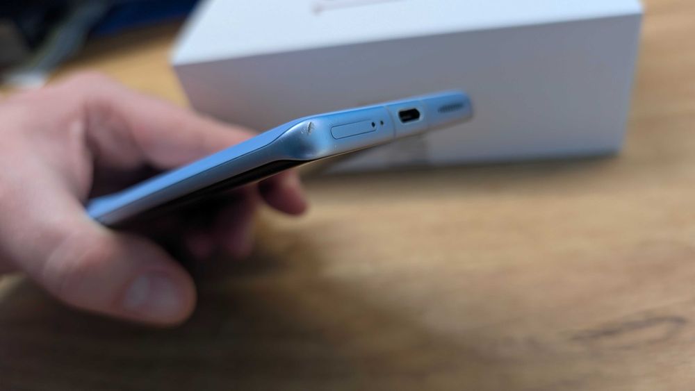 Smartfon Xiaomi Mi 12 128GB stan bdb+ Polska dystrybucja. 1-właściciel