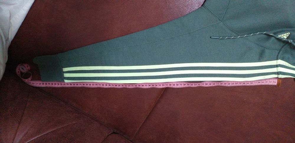 Женский Спортивный костюм xs/s Adidas оригинал