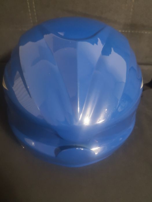 Kask narciarski i swowbordowy BRUGI