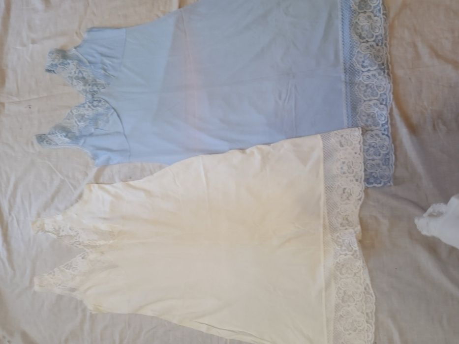 комбинации гдр , новые