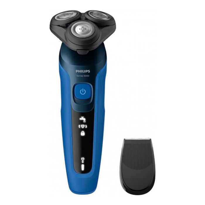 Электробритва Philips Shaver series 5000