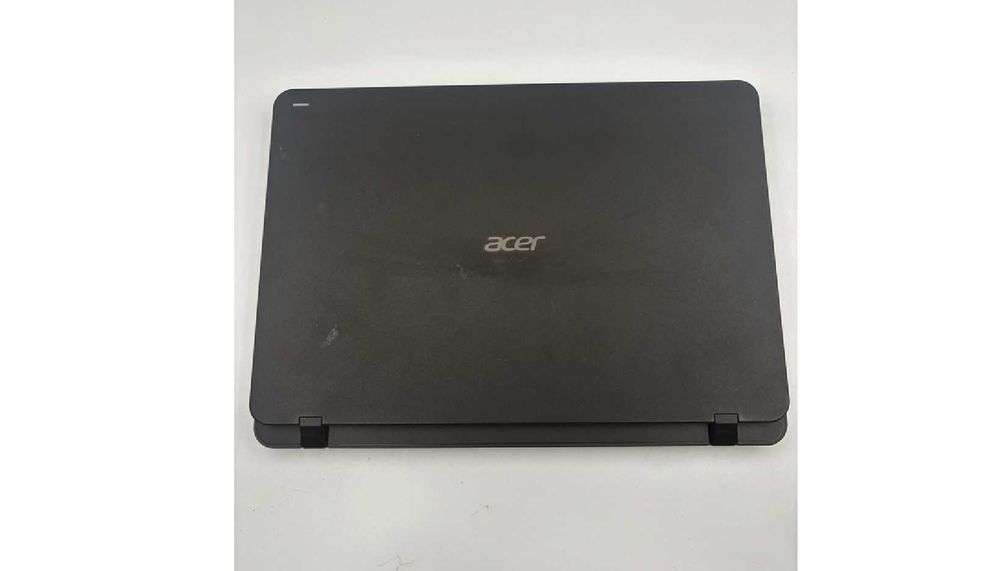 laptop acer travelmateB117-M 11,6 " INTEL CELERON 2 GB / 32 GB czarny