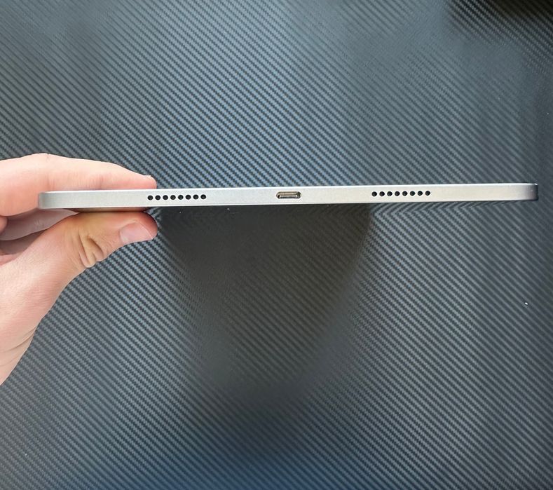 Ipad pro 11 inch M2 128gb