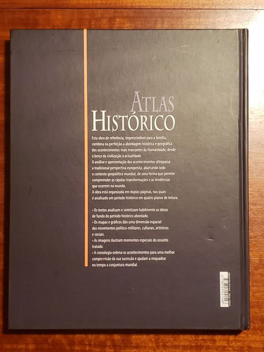 Enciclopédias do Círculo dos Leitores