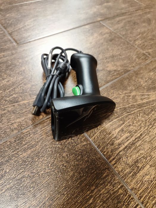 Сканер POS Vector MC:S8 1D/2D