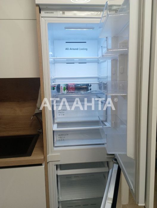 Продаж 1,5 к кавртири в ЖК Європейський