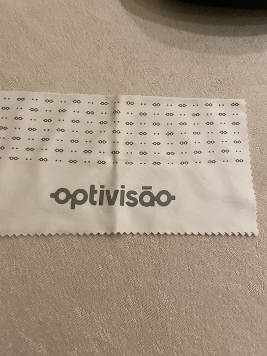 Oculos desportivos