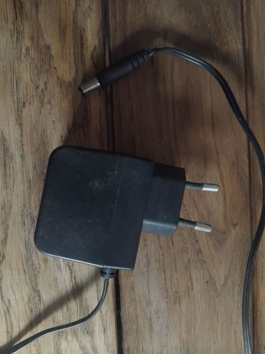 Приставка MAG 255