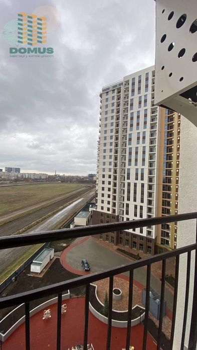 2-кімнатна квартира за адресою вул. Танкістів (площа 65 м²) - Atlanta.ua - фото 9