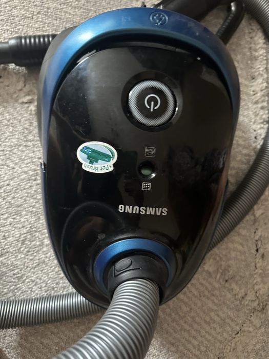 пилосос Samsung SC54E1