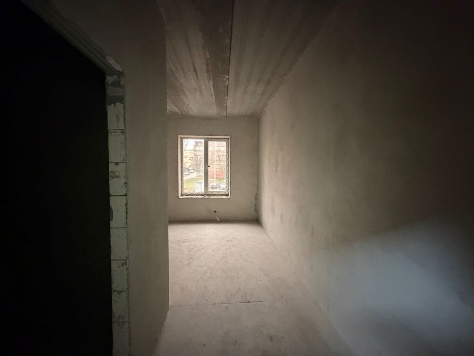 Продам помещение