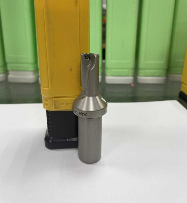 Корпусное сверло ф14