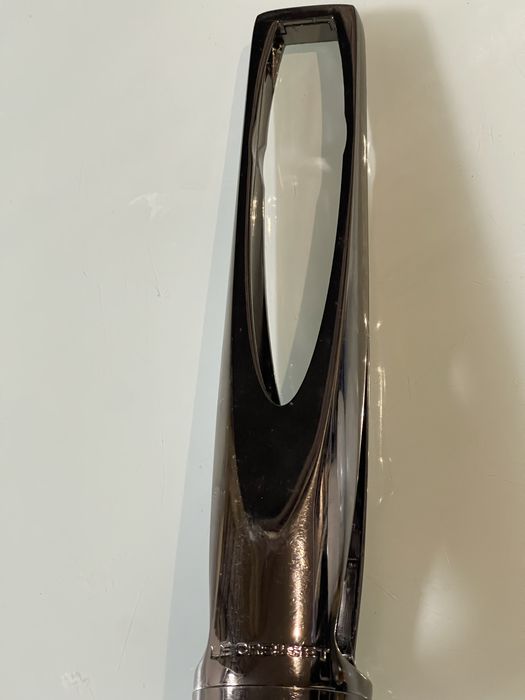 Штопор Le Creuset Wine шампанського